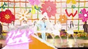 미리보기 이미지