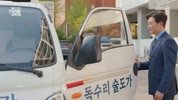 미리보기 이미지