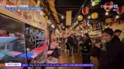 미리보기 이미지