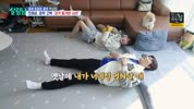 미리보기 이미지