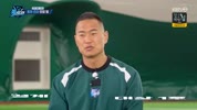 미리보기 이미지