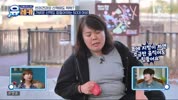 미리보기 이미지