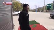 미리보기 이미지