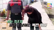 미리보기 이미지