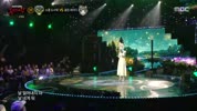 미리보기 이미지