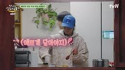 미리보기 이미지