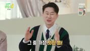 미리보기 이미지