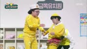 미리보기 이미지
