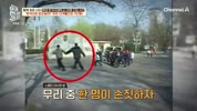 미리보기 이미지