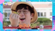 미리보기 이미지