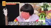 미리보기 이미지
