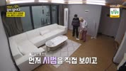 미리보기 이미지