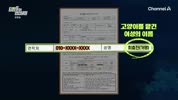 미리보기 이미지