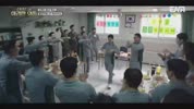 신병3 - 신병즈의 화려한 외출.E01.250505.720p.H264-F1RST