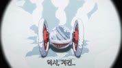 [쇼당] [Erai-raws] 원피스 - 1128 [1080p]
