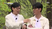 미리보기 이미지