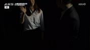 미리보기 이미지