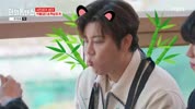 미리보기 이미지