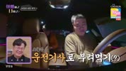 미리보기 이미지