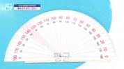 미리보기 이미지