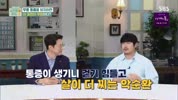 미리보기 이미지