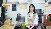 미리보기 이미지