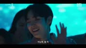[첫방송]사계의 봄.E01.250506.480p