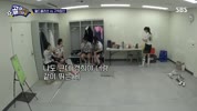 미리보기 이미지