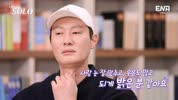 미리보기 이미지