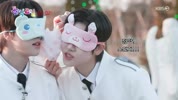 미리보기 이미지