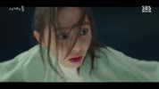 사계의 봄.E02.250507.480p