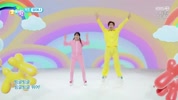 미리보기 이미지