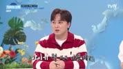 미리보기 이미지