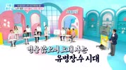 미리보기 이미지