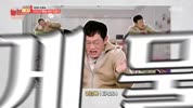 미리보기 이미지