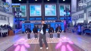 미리보기 이미지