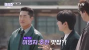 미리보기 이미지
