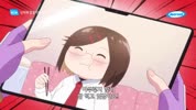 미리보기 이미지