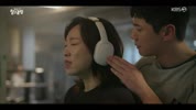 24시 헬스클럽.E04.250508.1080p.H264-F1RST