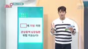 미리보기 이미지
