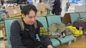 [불꽃야구] 1화. (2025.05.05.) 하와이 전지훈련, 스토브리그