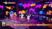 미리보기 이미지