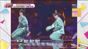 미리보기 이미지