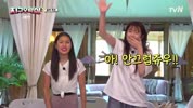 미리보기 이미지
