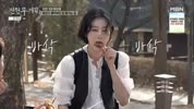 미리보기 이미지
