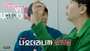 미리보기 이미지