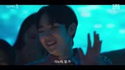 사계의 봄.(첫방).E01.250506.720p-NEXT