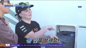 미리보기 이미지