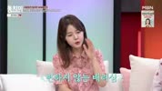미리보기 이미지