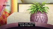 미리보기 이미지